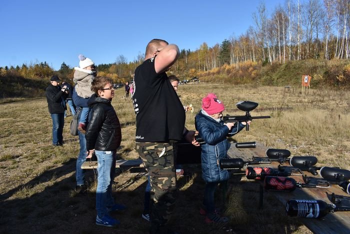 udany-piknik-strzelecki-84282
