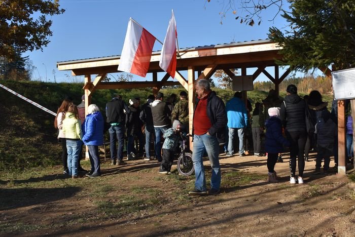 udany-piknik-strzelecki-84282