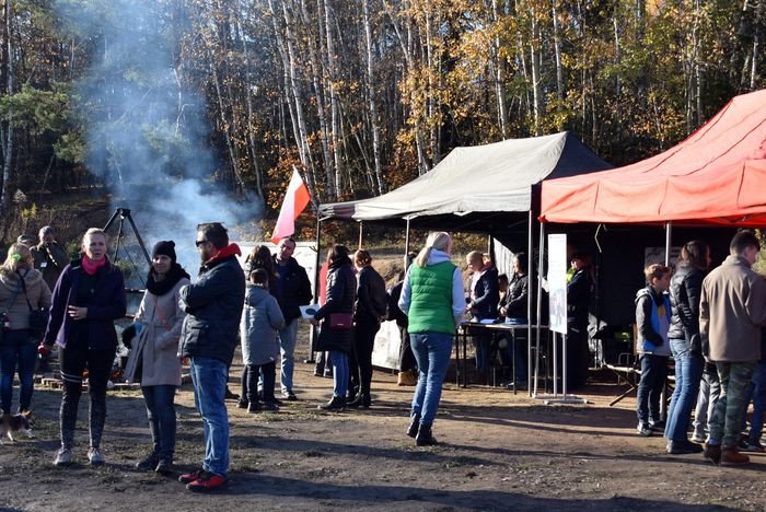 udany-piknik-strzelecki-84282