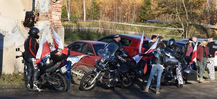 udany-piknik-strzelecki-84282