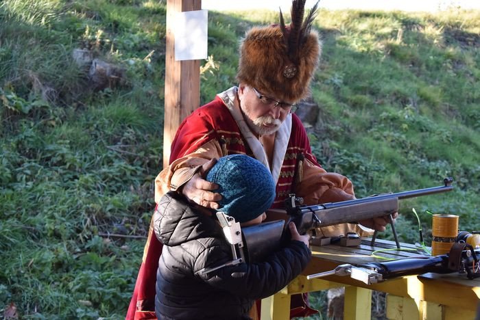 udany-piknik-strzelecki-84282