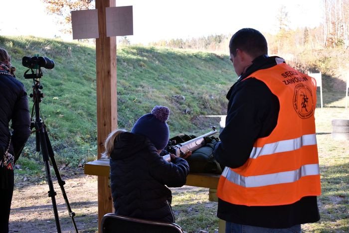 udany-piknik-strzelecki-84282