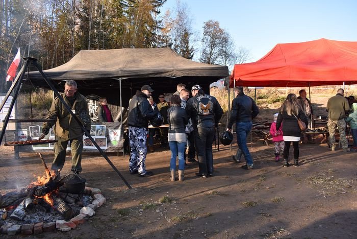 udany-piknik-strzelecki-84282