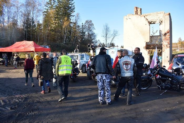 udany-piknik-strzelecki-84282