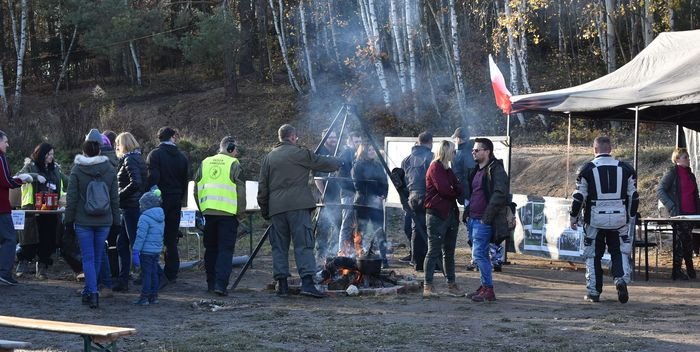 udany-piknik-strzelecki-84282