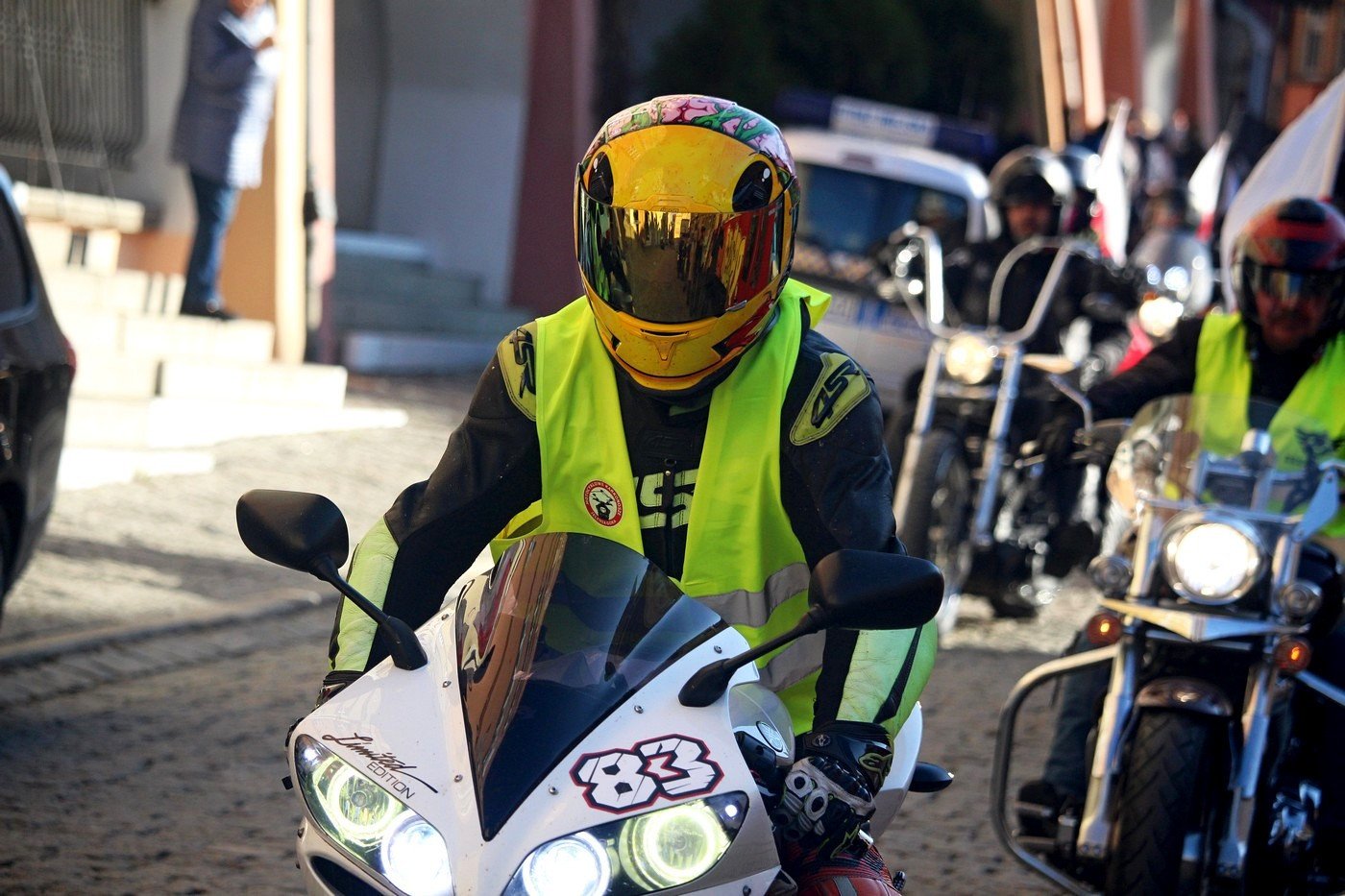 motocyklisci-dla-niepodlegej-84285