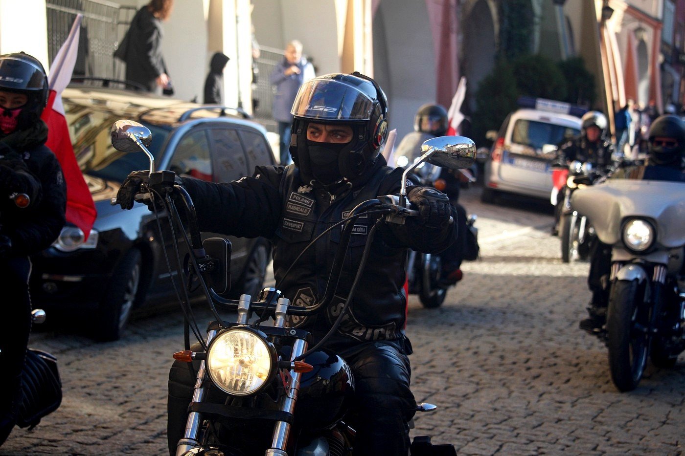 motocyklisci-dla-niepodlegej-84285