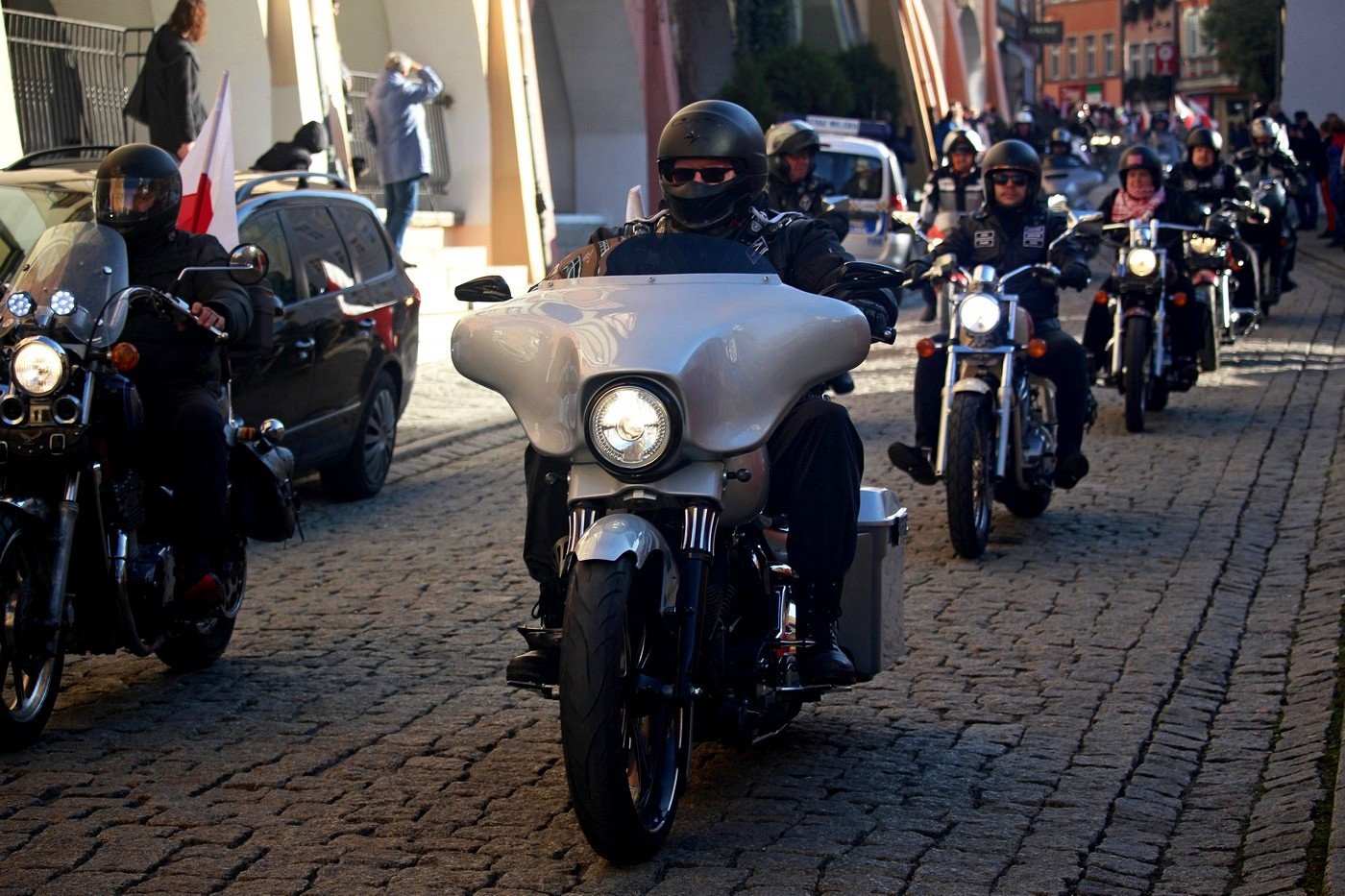motocyklisci-dla-niepodlegej-84285