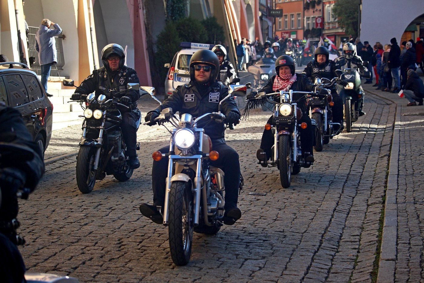 motocyklisci-dla-niepodlegej-84285