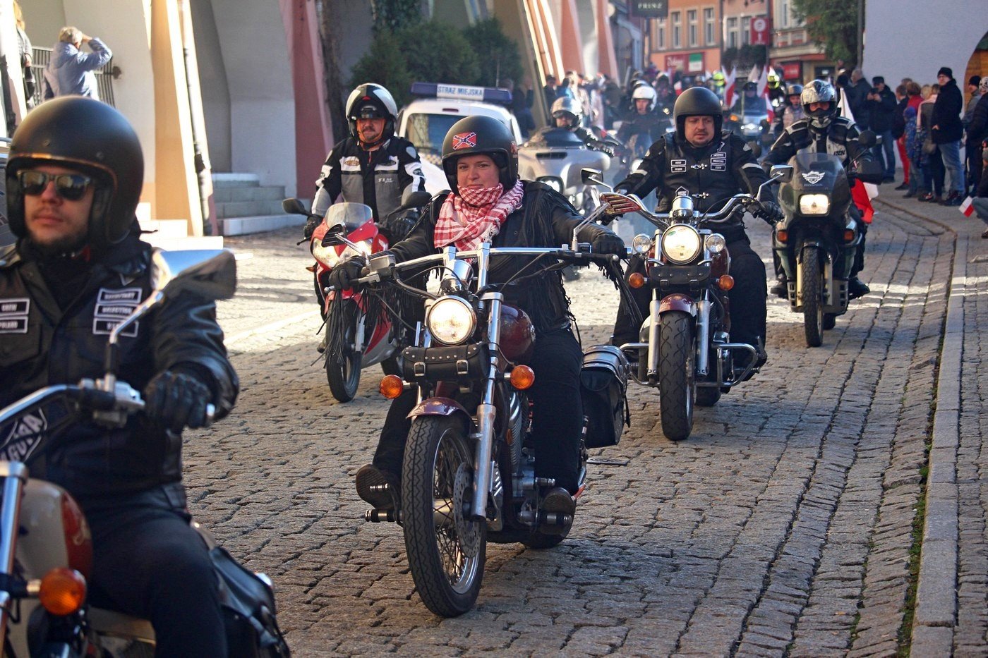 motocyklisci-dla-niepodlegej-84285