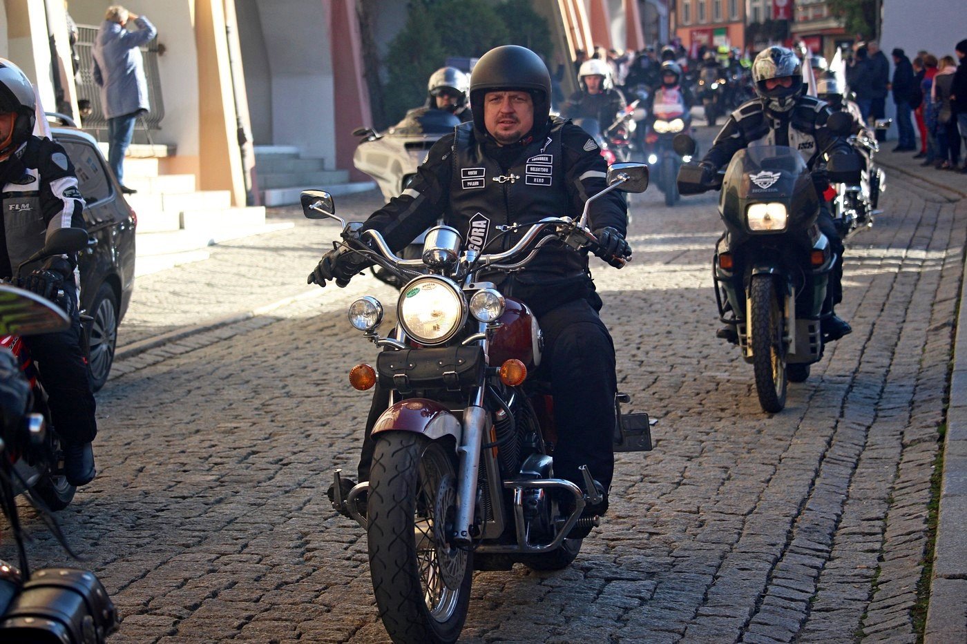 motocyklisci-dla-niepodlegej-84285
