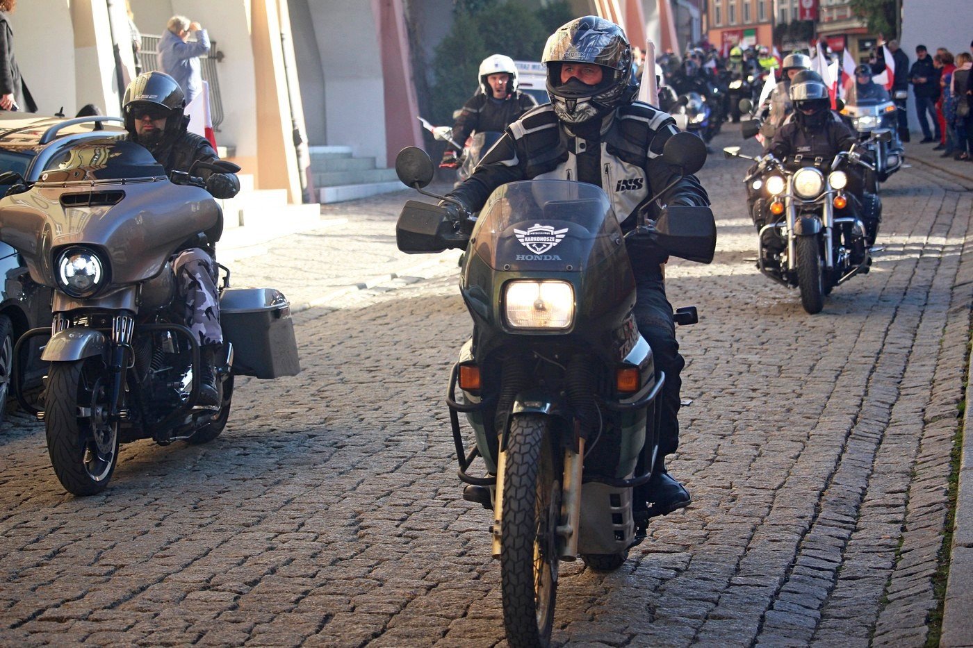 motocyklisci-dla-niepodlegej-84285