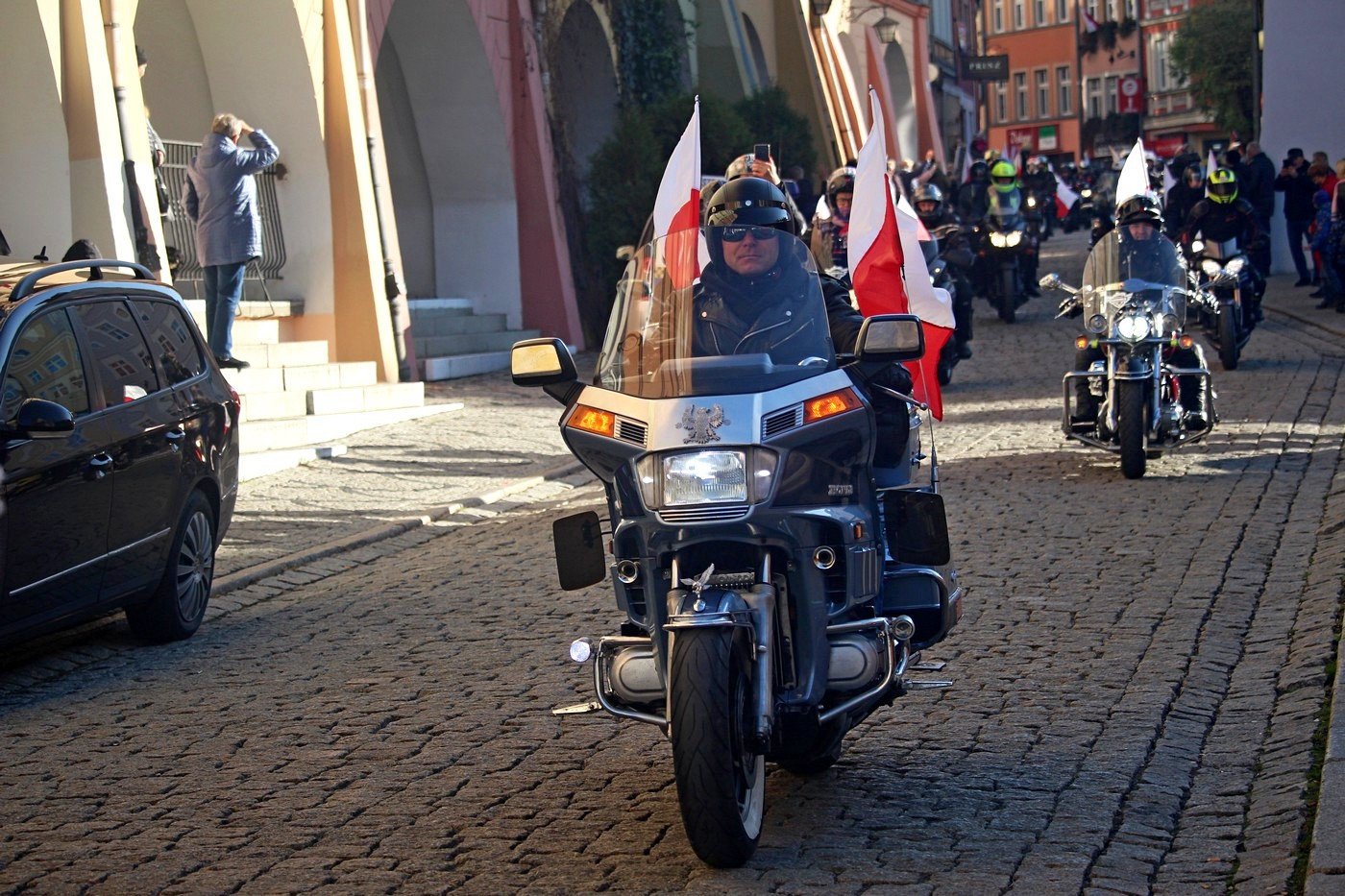 motocyklisci-dla-niepodlegej-84285