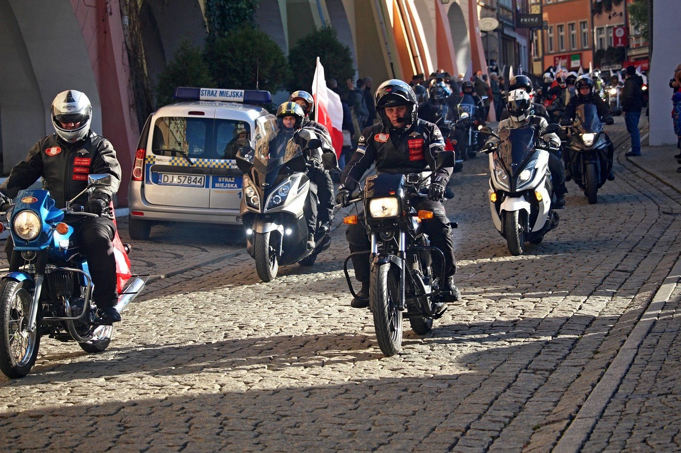 motocyklisci-dla-niepodlegej-84285