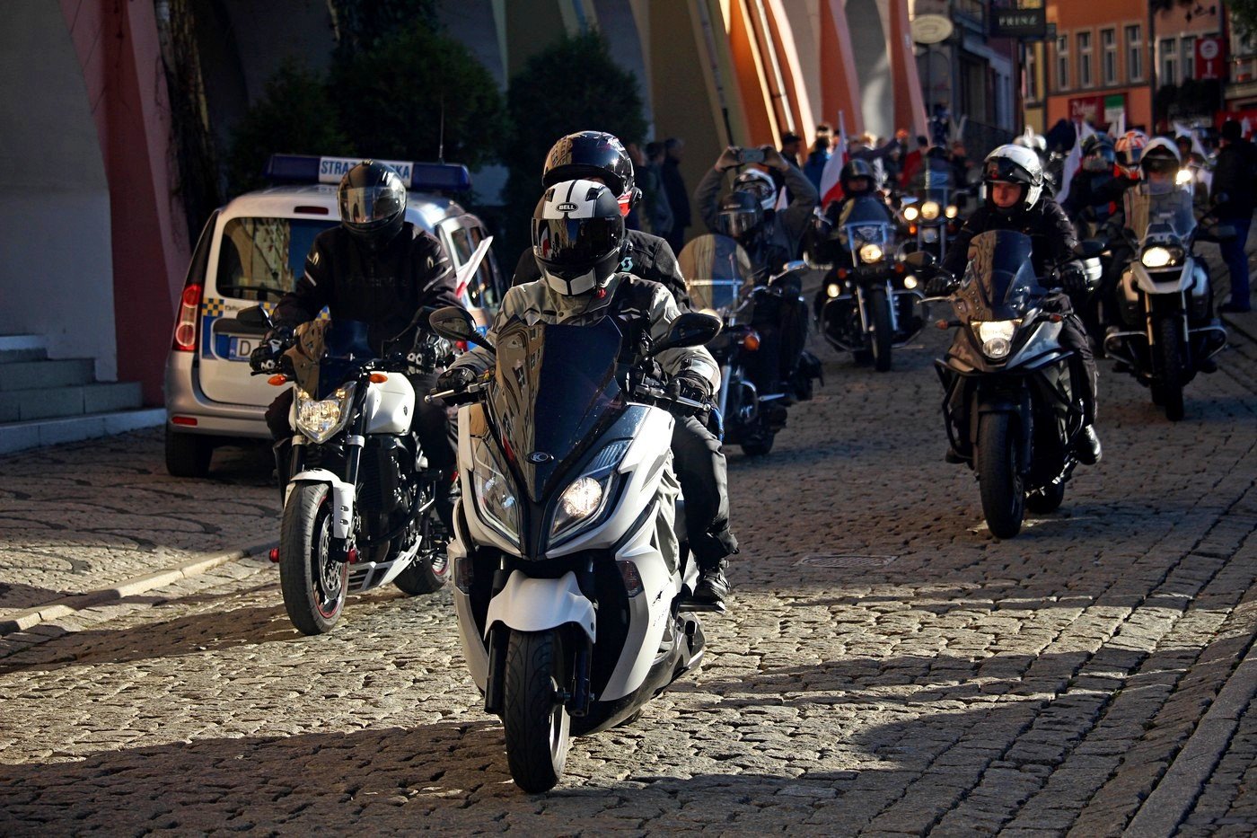motocyklisci-dla-niepodlegej-84285