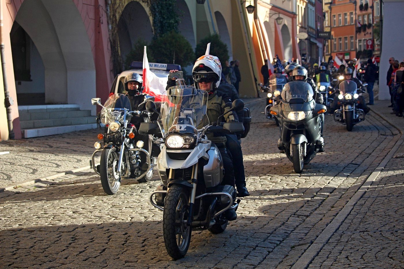 motocyklisci-dla-niepodlegej-84285