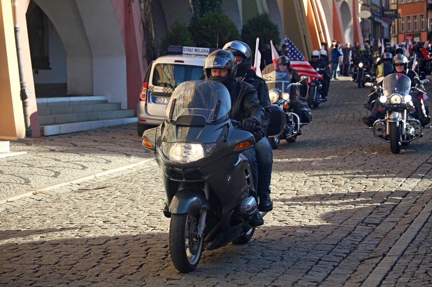 motocyklisci-dla-niepodlegej-84285