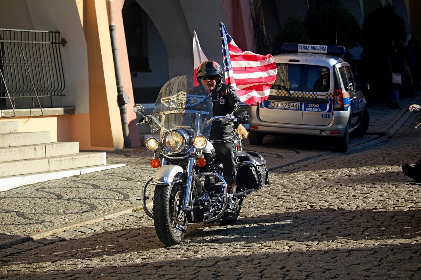 motocyklisci-dla-niepodlegej-84285