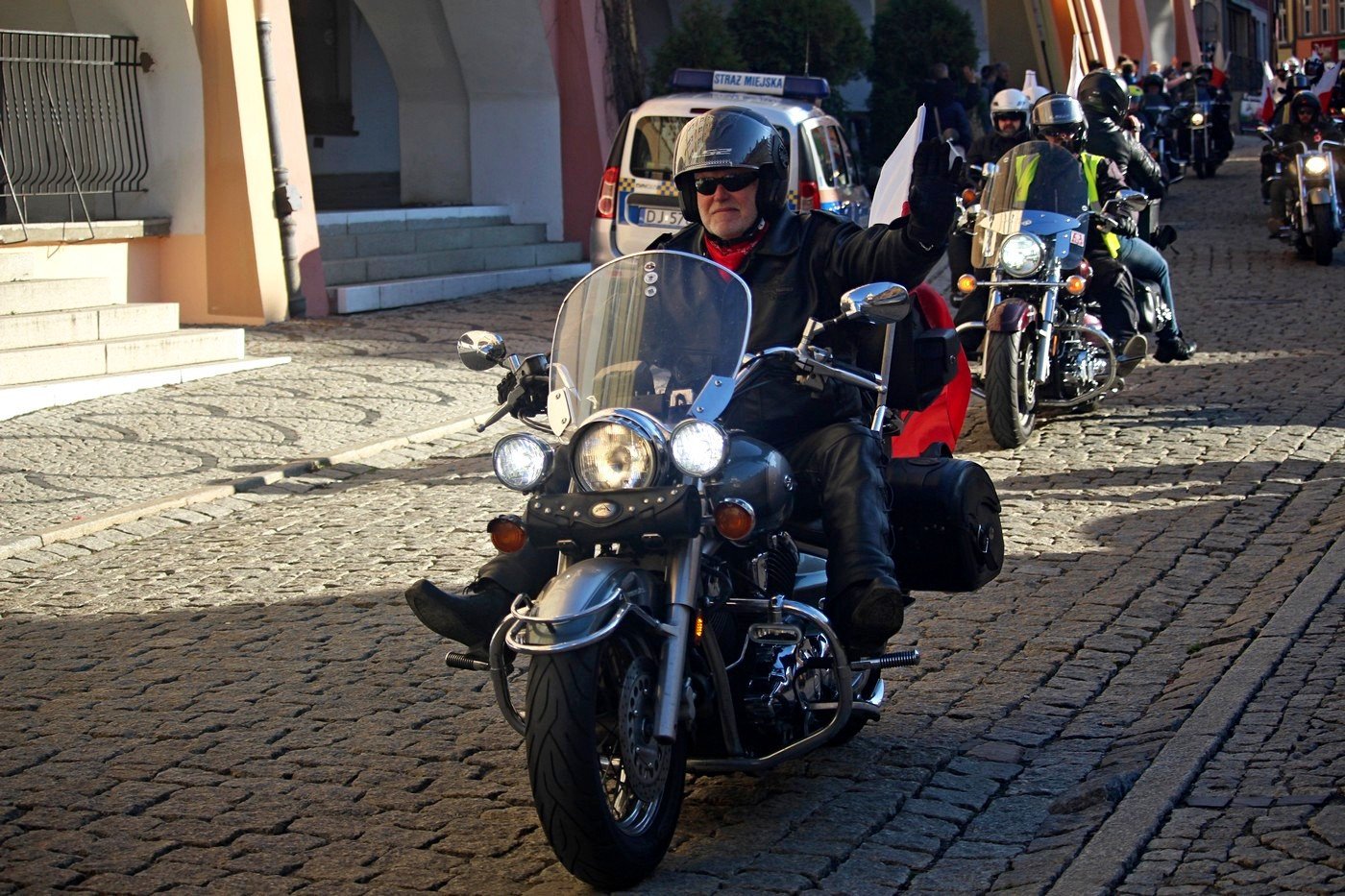 motocyklisci-dla-niepodlegej-84285