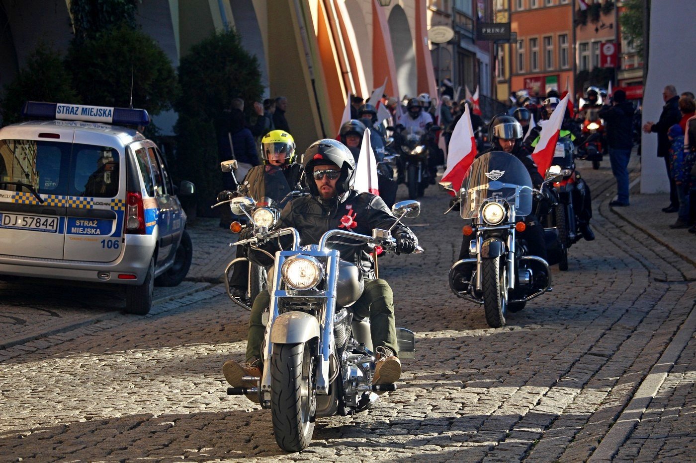 motocyklisci-dla-niepodlegej-84285