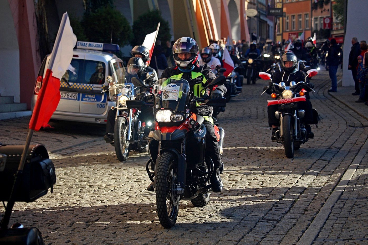 motocyklisci-dla-niepodlegej-84285