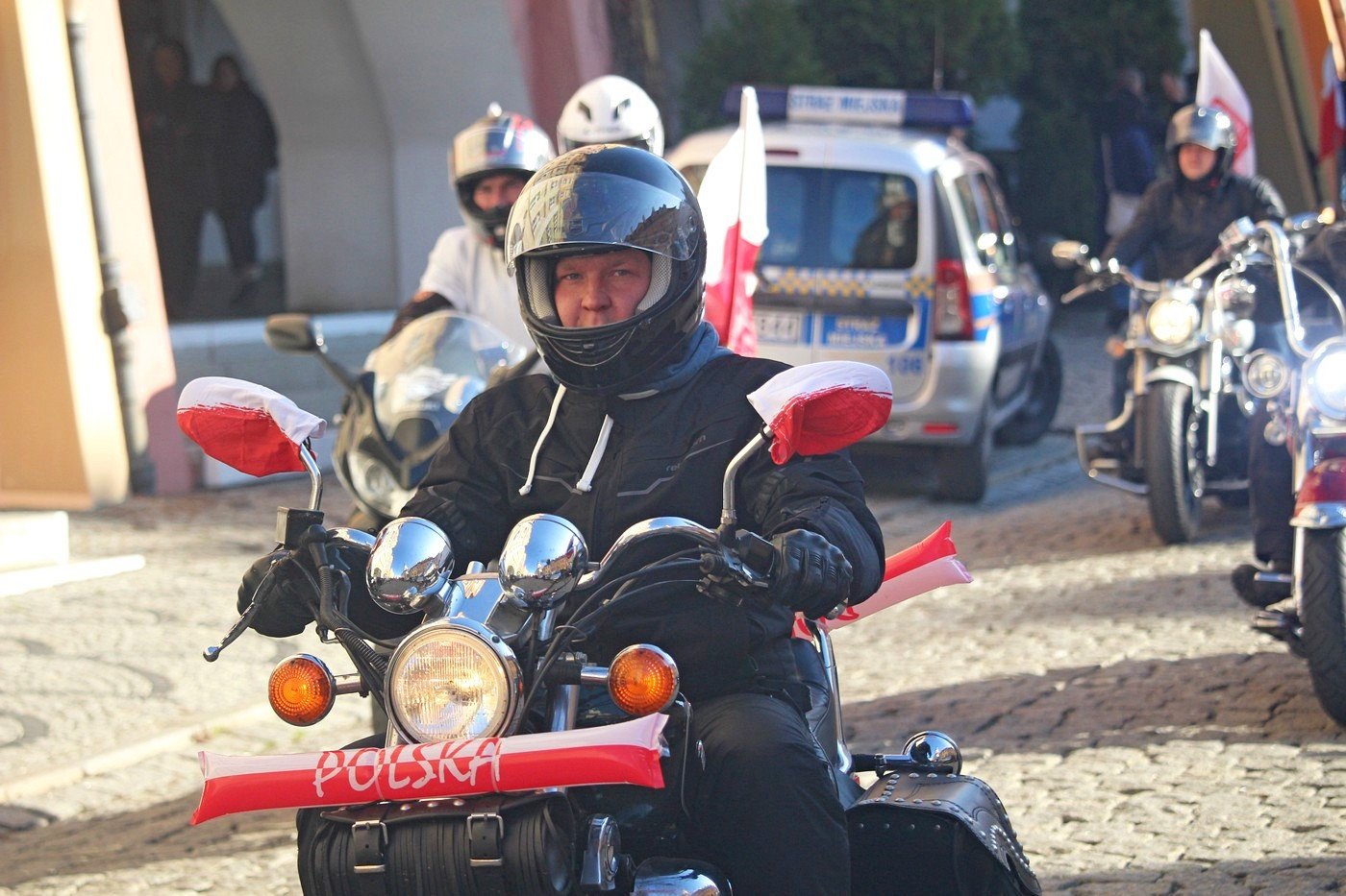 motocyklisci-dla-niepodlegej-84285