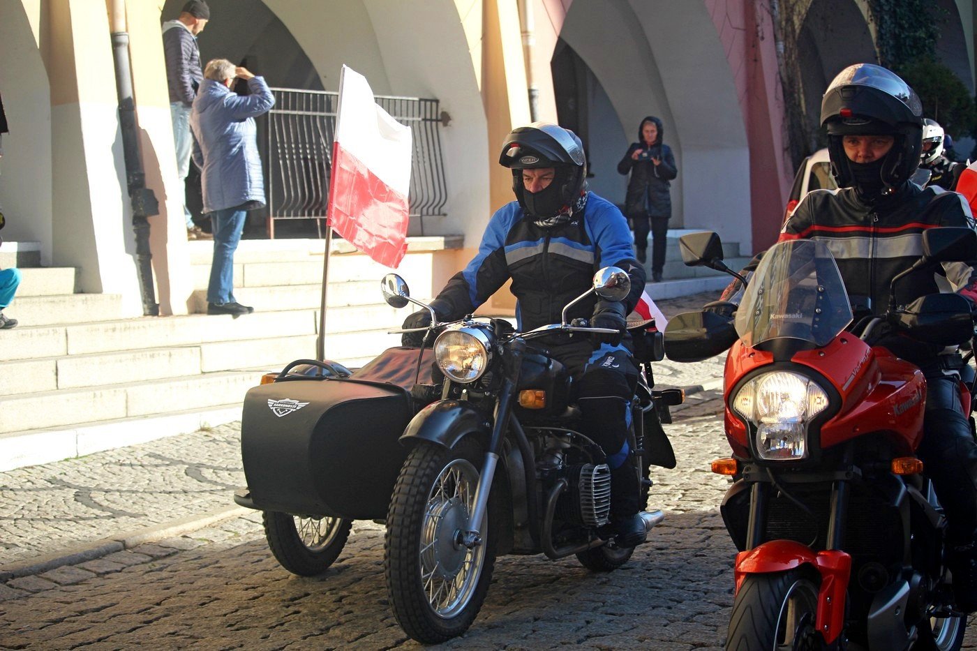 motocyklisci-dla-niepodlegej-84285