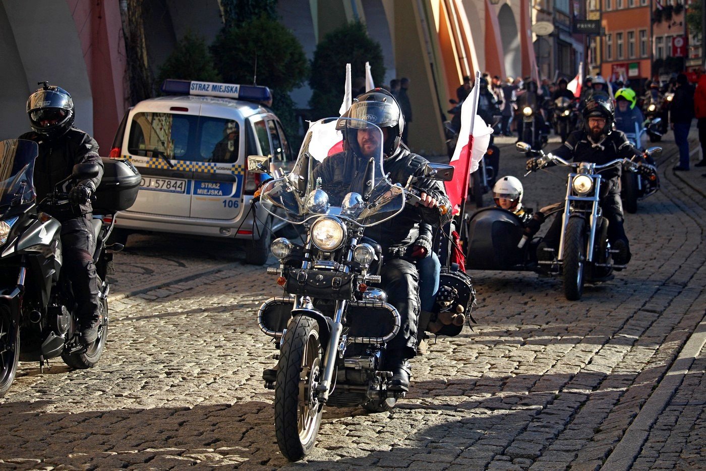 motocyklisci-dla-niepodlegej-84285