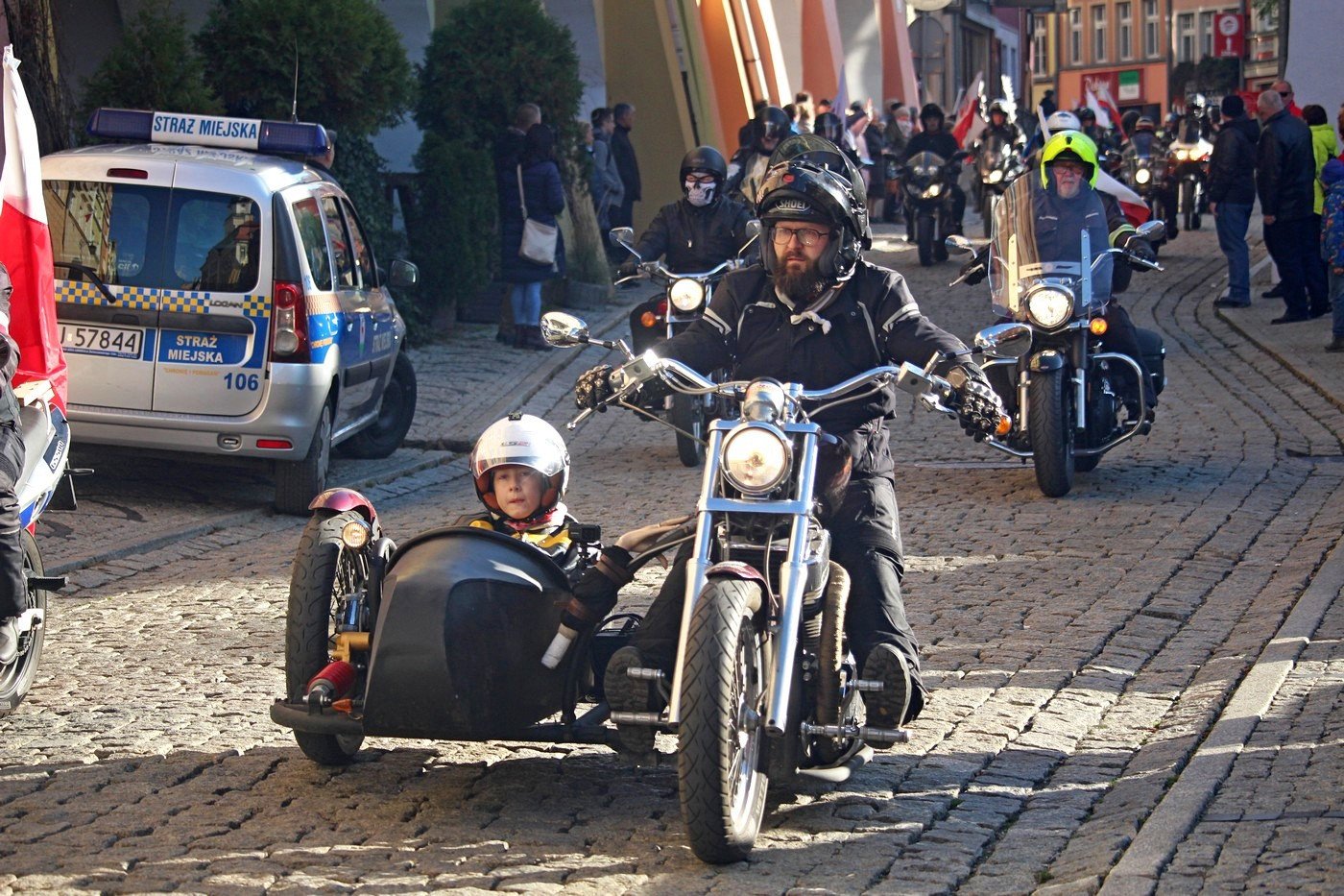 motocyklisci-dla-niepodlegej-84285