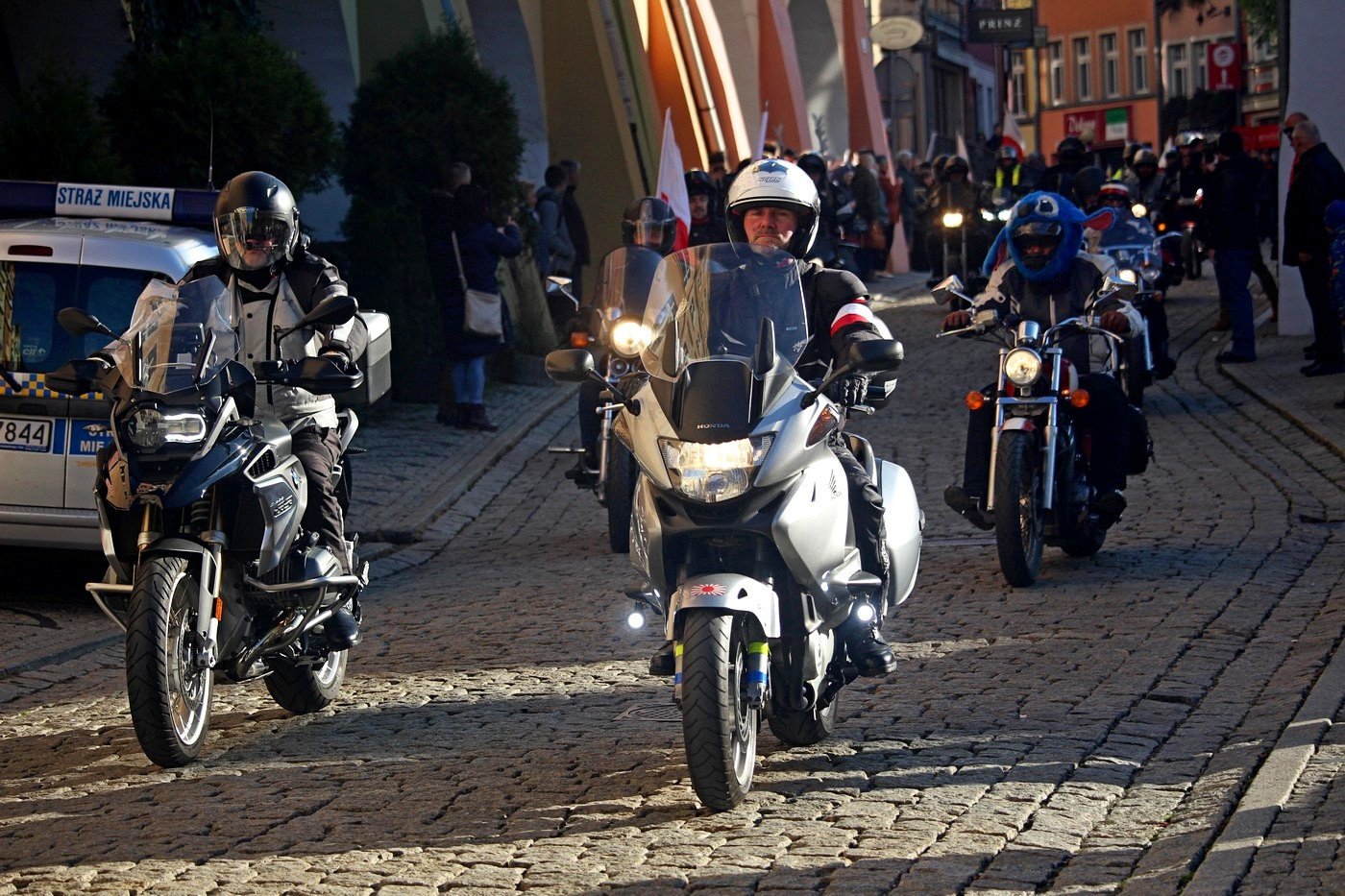 motocyklisci-dla-niepodlegej-84285