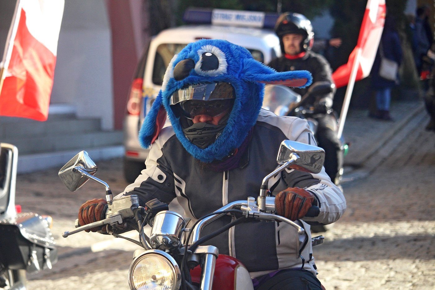 motocyklisci-dla-niepodlegej-84285