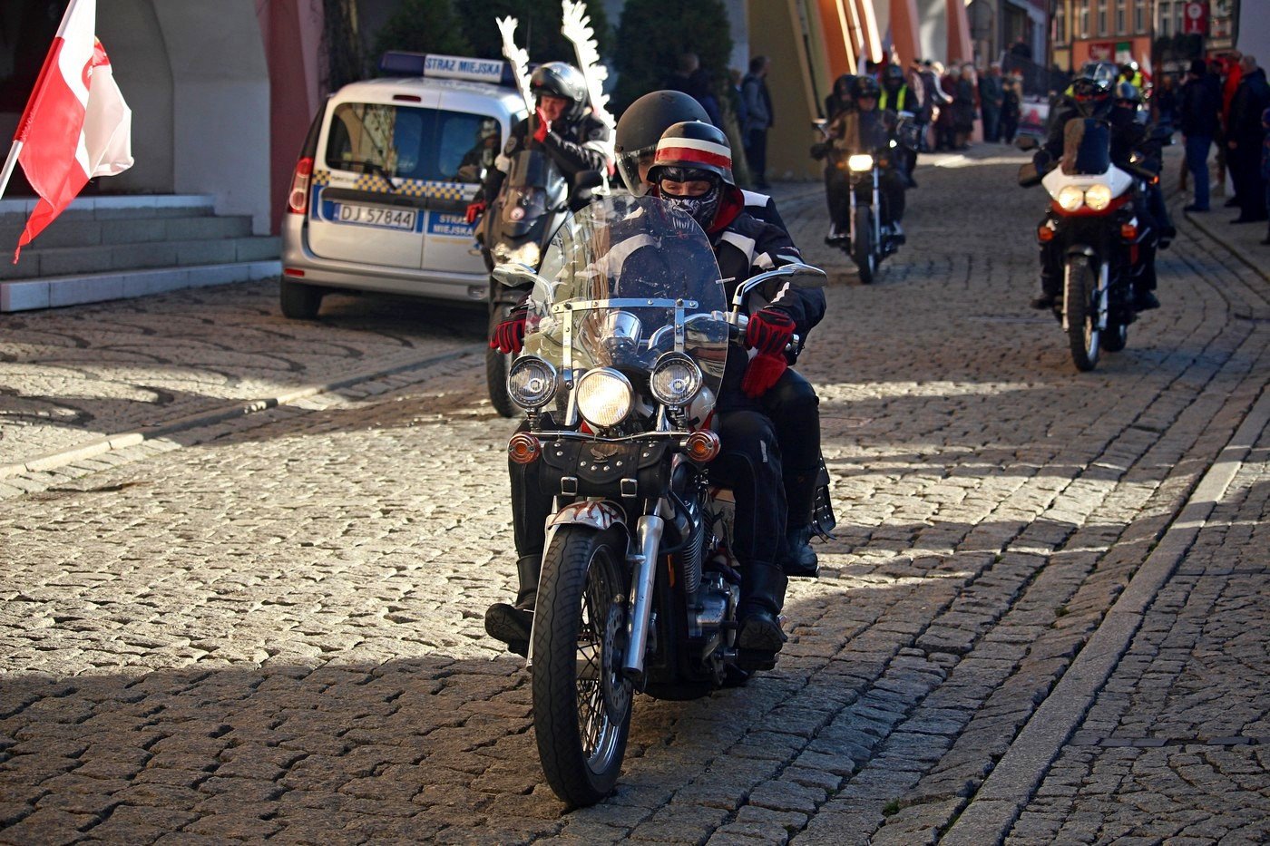 motocyklisci-dla-niepodlegej-84285