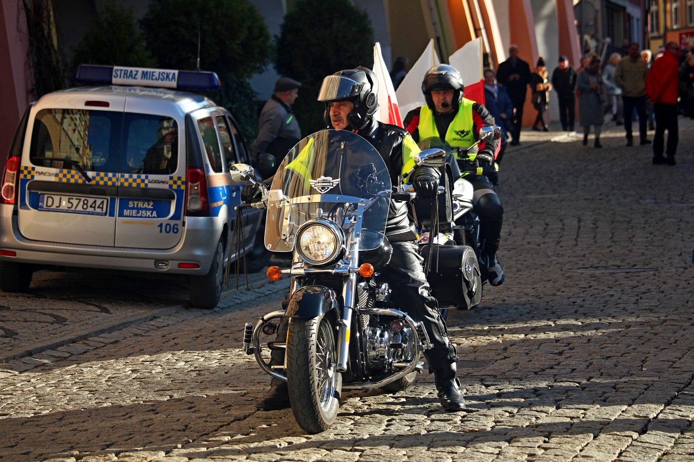 motocyklisci-dla-niepodlegej-84285