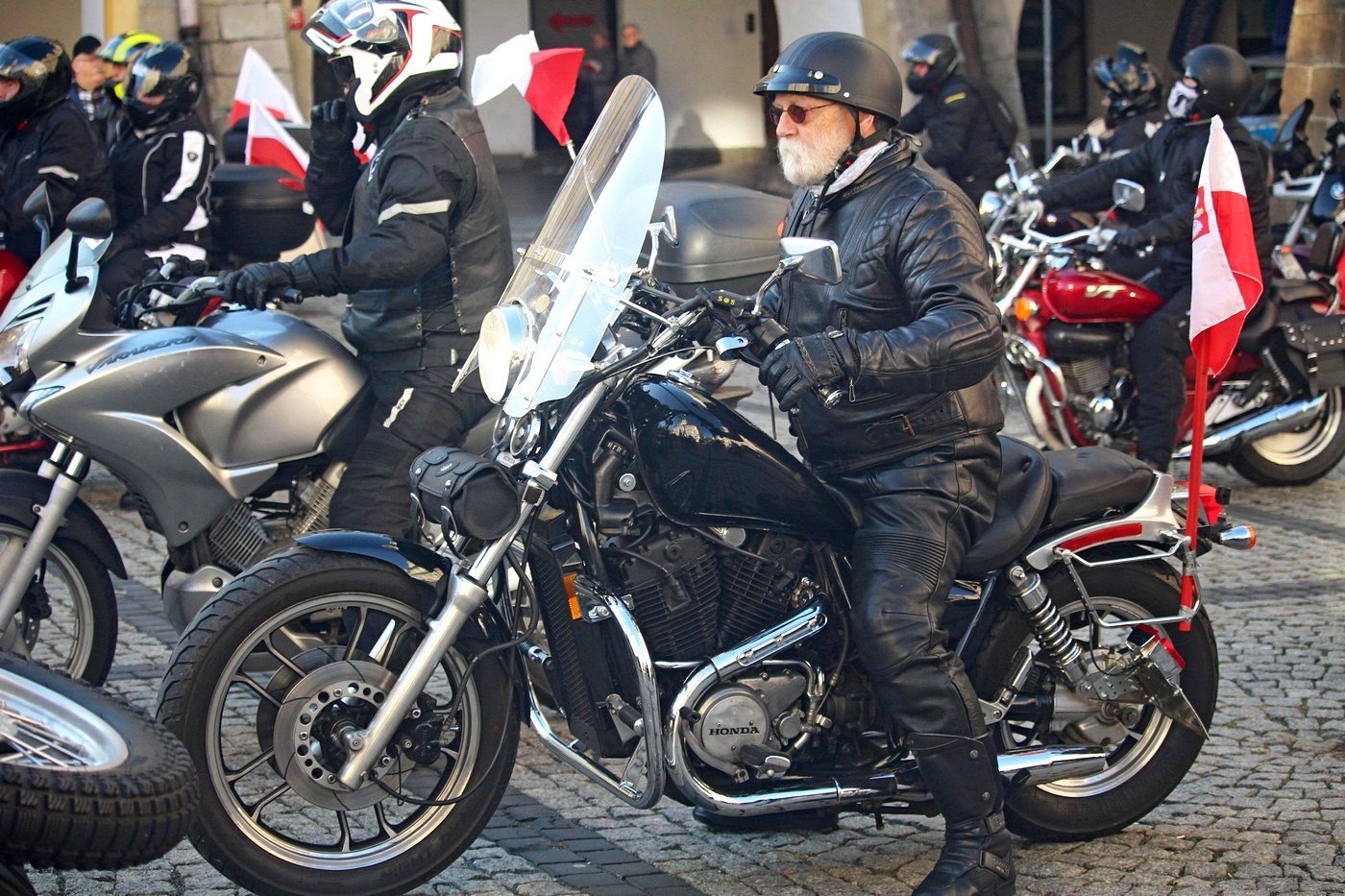 motocyklisci-dla-niepodlegej-84285