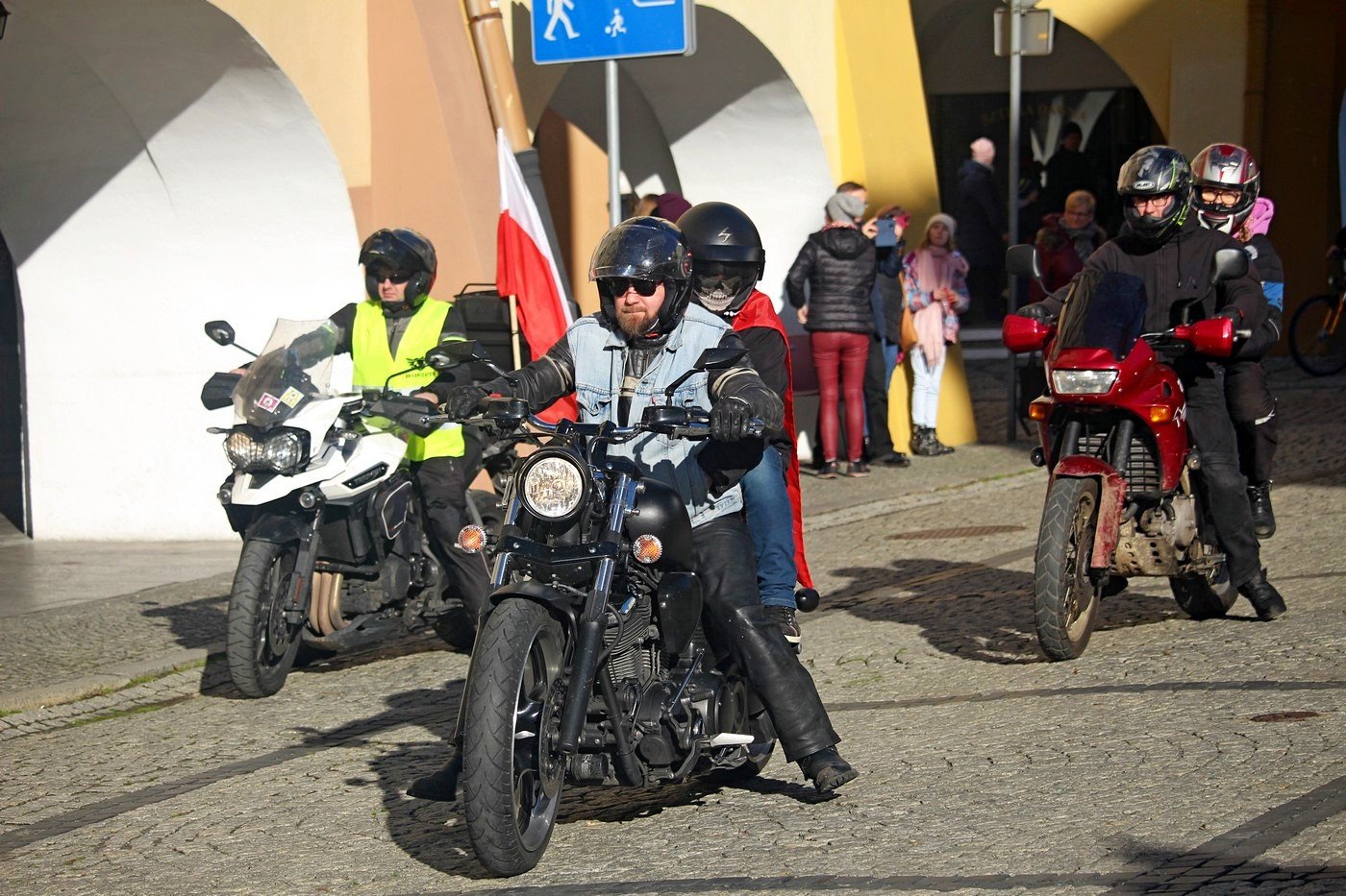 motocyklisci-dla-niepodlegej-84285