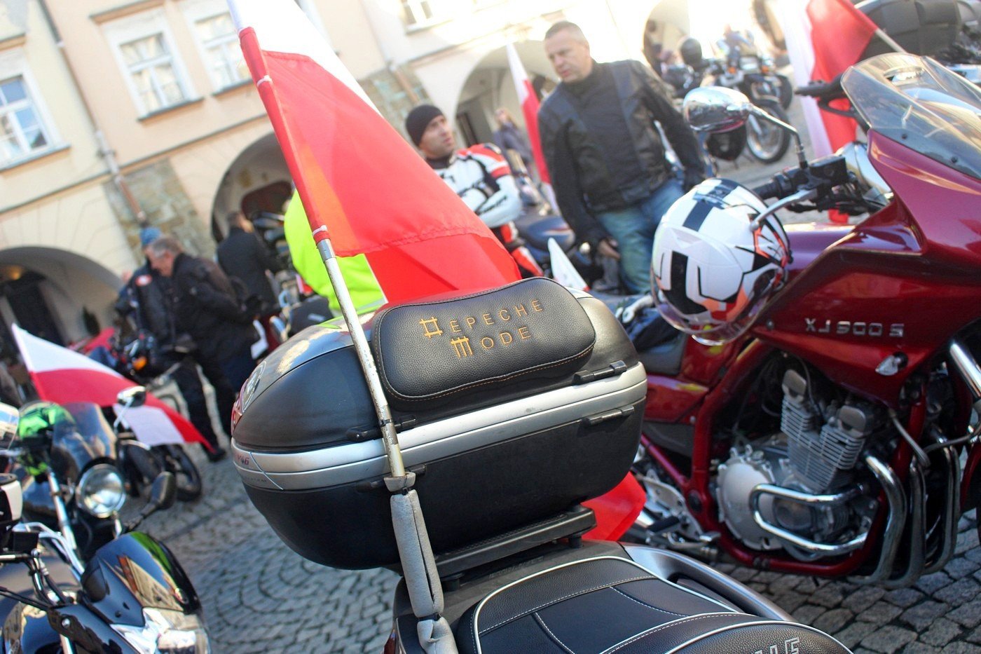motocyklisci-dla-niepodlegej-84285