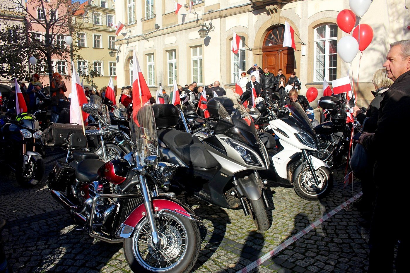 motocyklisci-dla-niepodlegej-84285