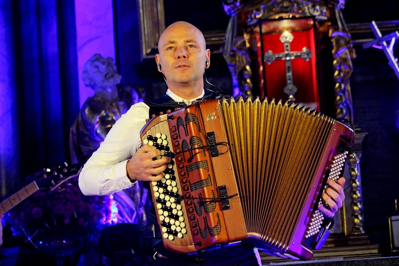 marcin-wyrostek-patriotycznie-84286