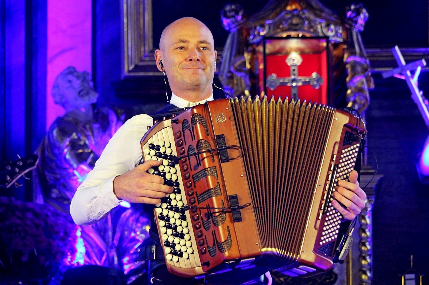marcin-wyrostek-patriotycznie-84286