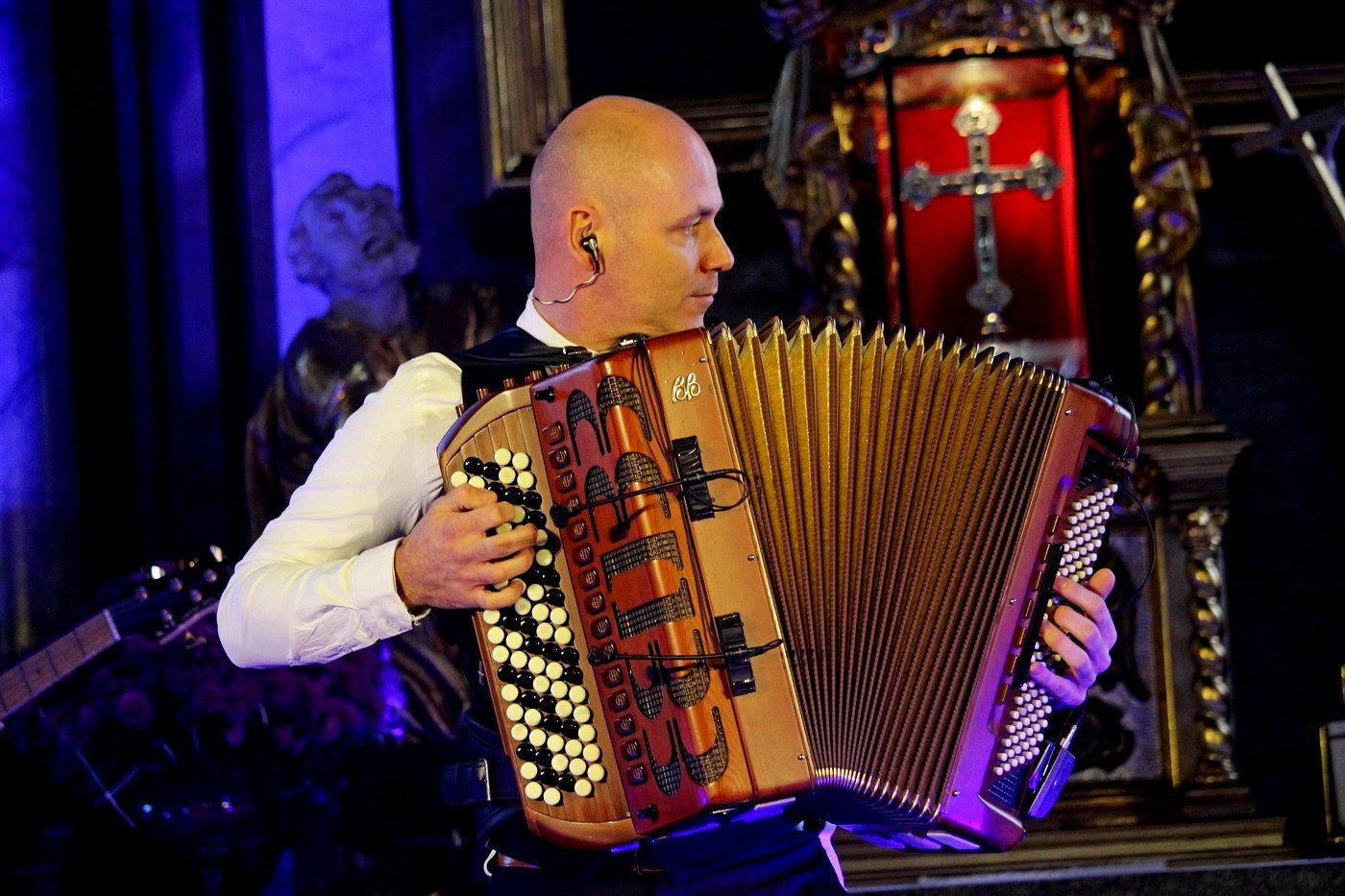 marcin-wyrostek-patriotycznie-84286