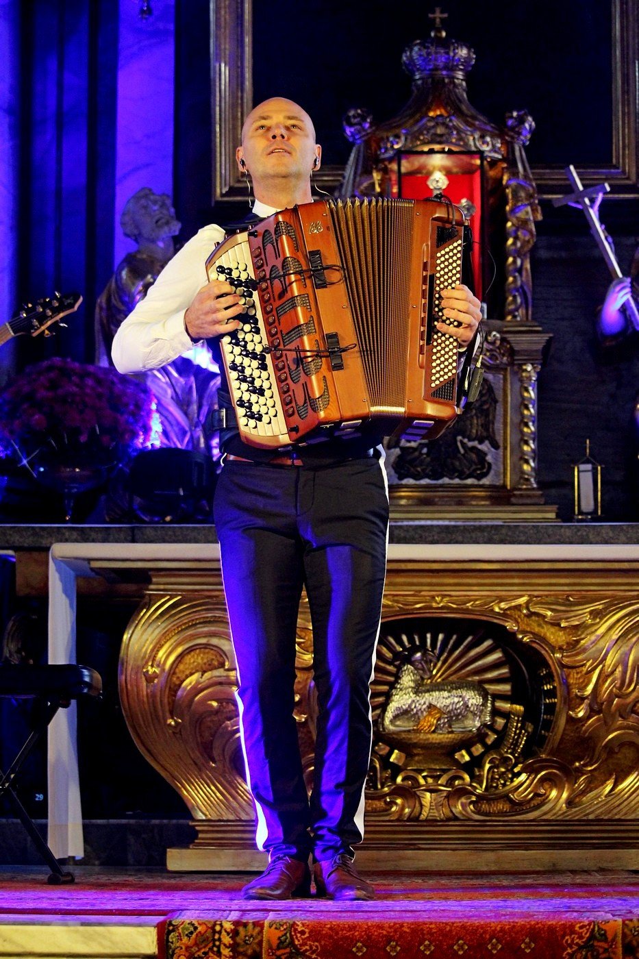marcin-wyrostek-patriotycznie-84286