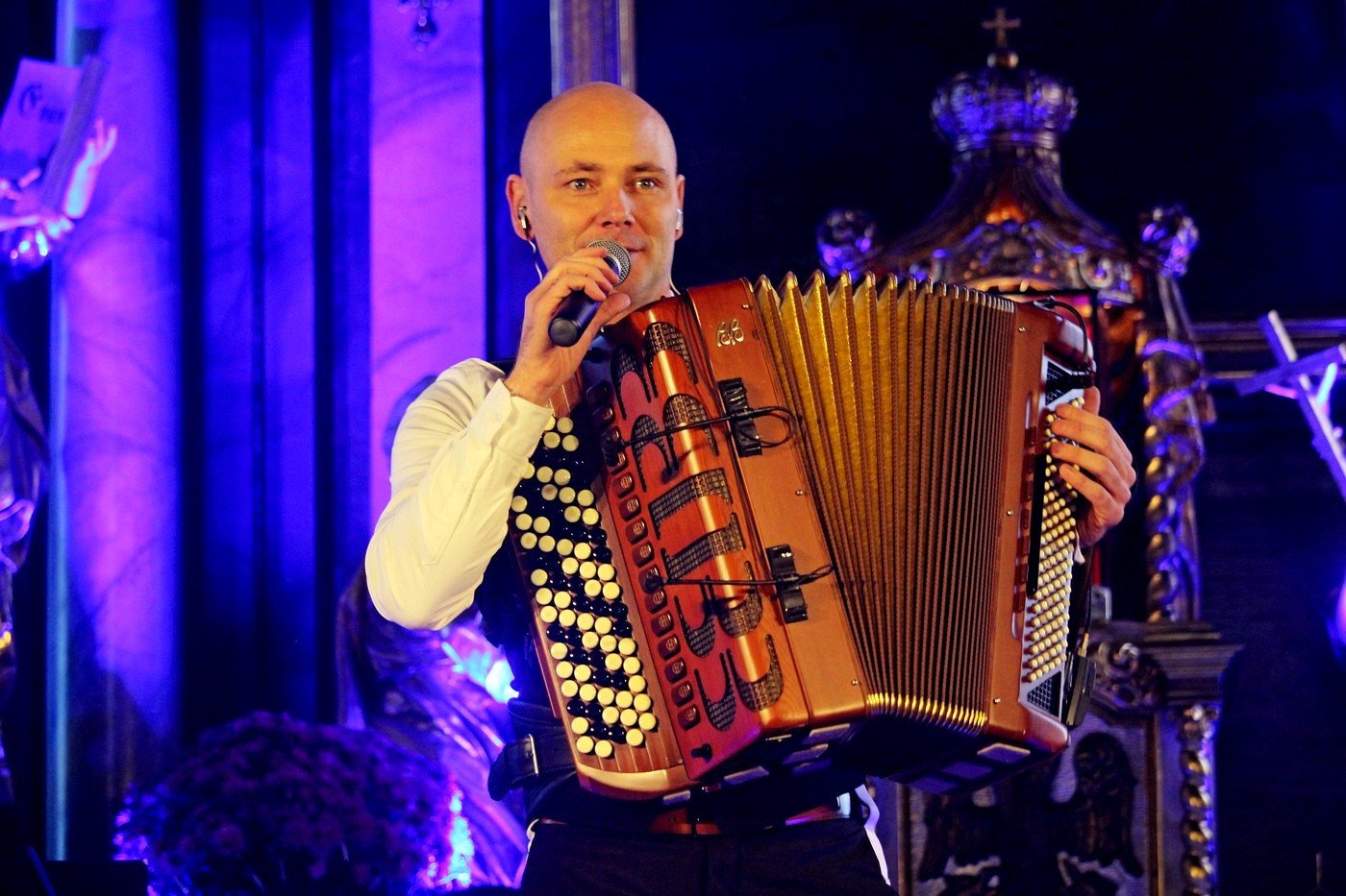 marcin-wyrostek-patriotycznie-84286