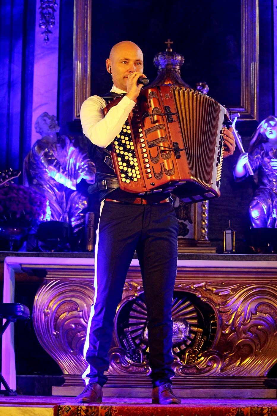 marcin-wyrostek-patriotycznie-84286
