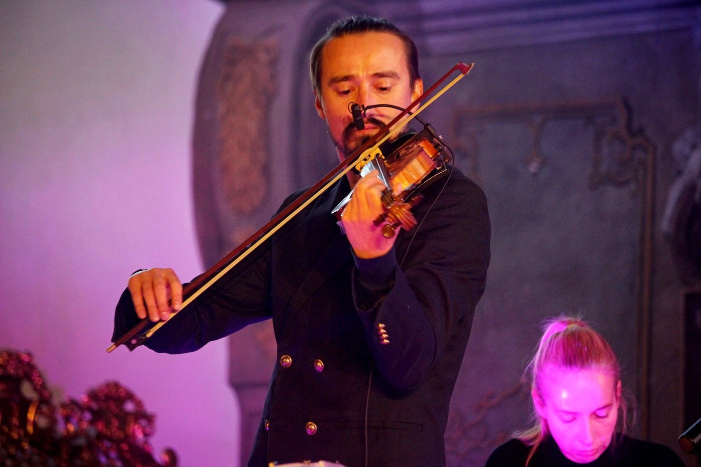 marcin-wyrostek-patriotycznie-84286