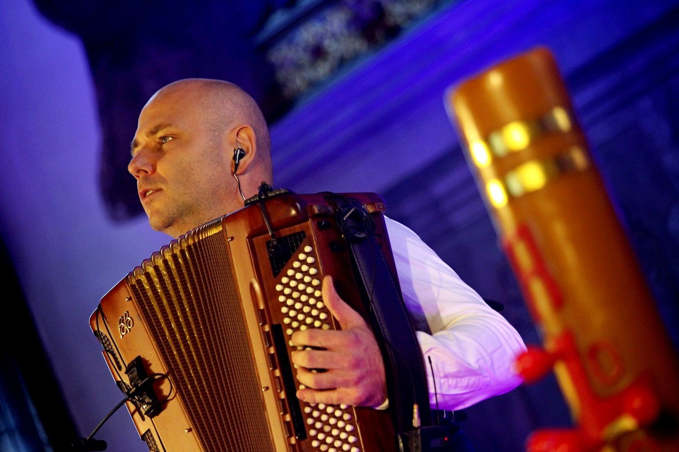 marcin-wyrostek-patriotycznie-84286