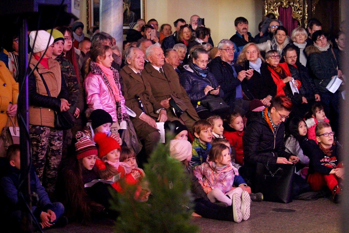 marcin-wyrostek-patriotycznie-84286