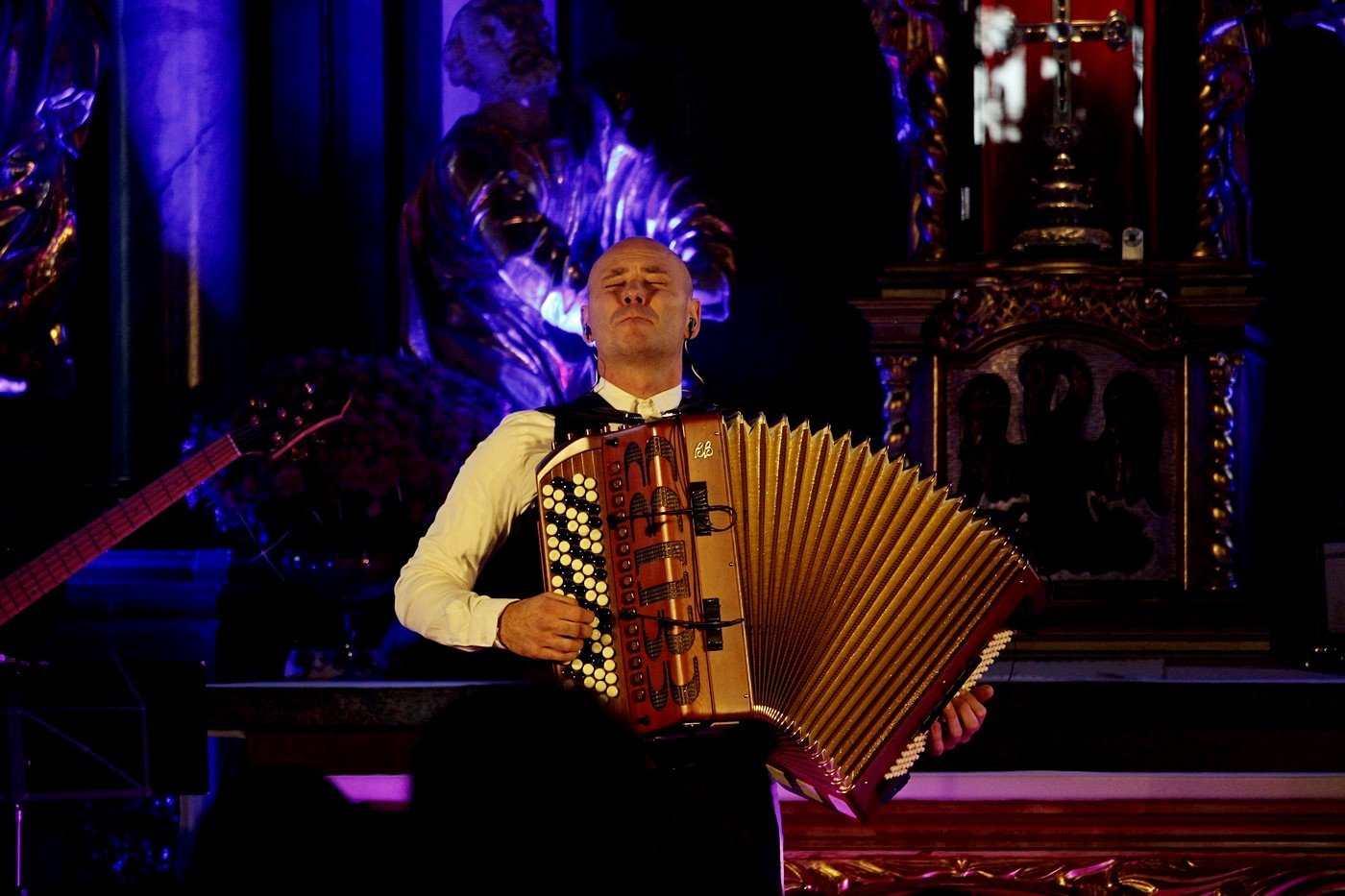 marcin-wyrostek-patriotycznie-84286