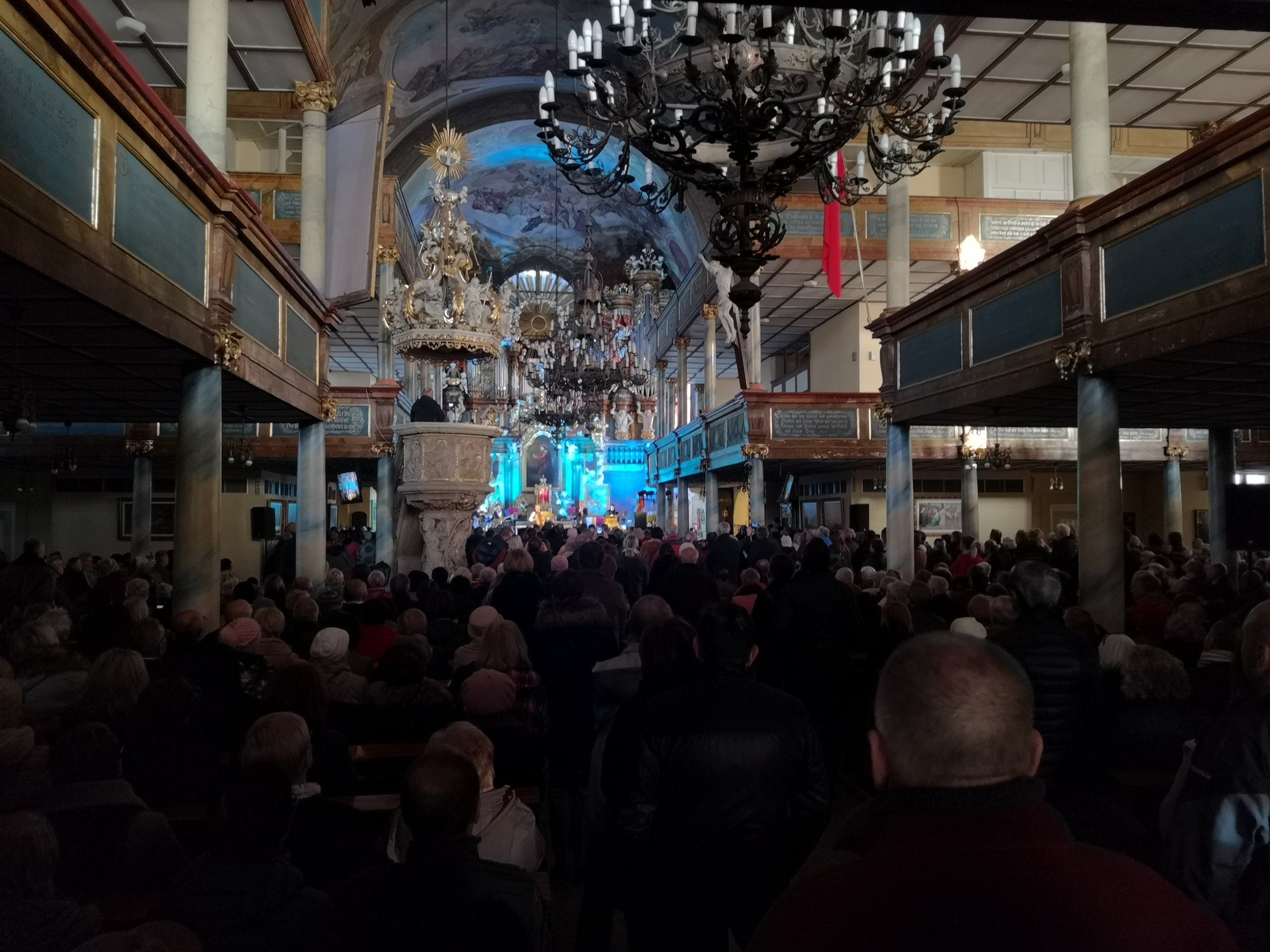 marcin-wyrostek-patriotycznie-84286