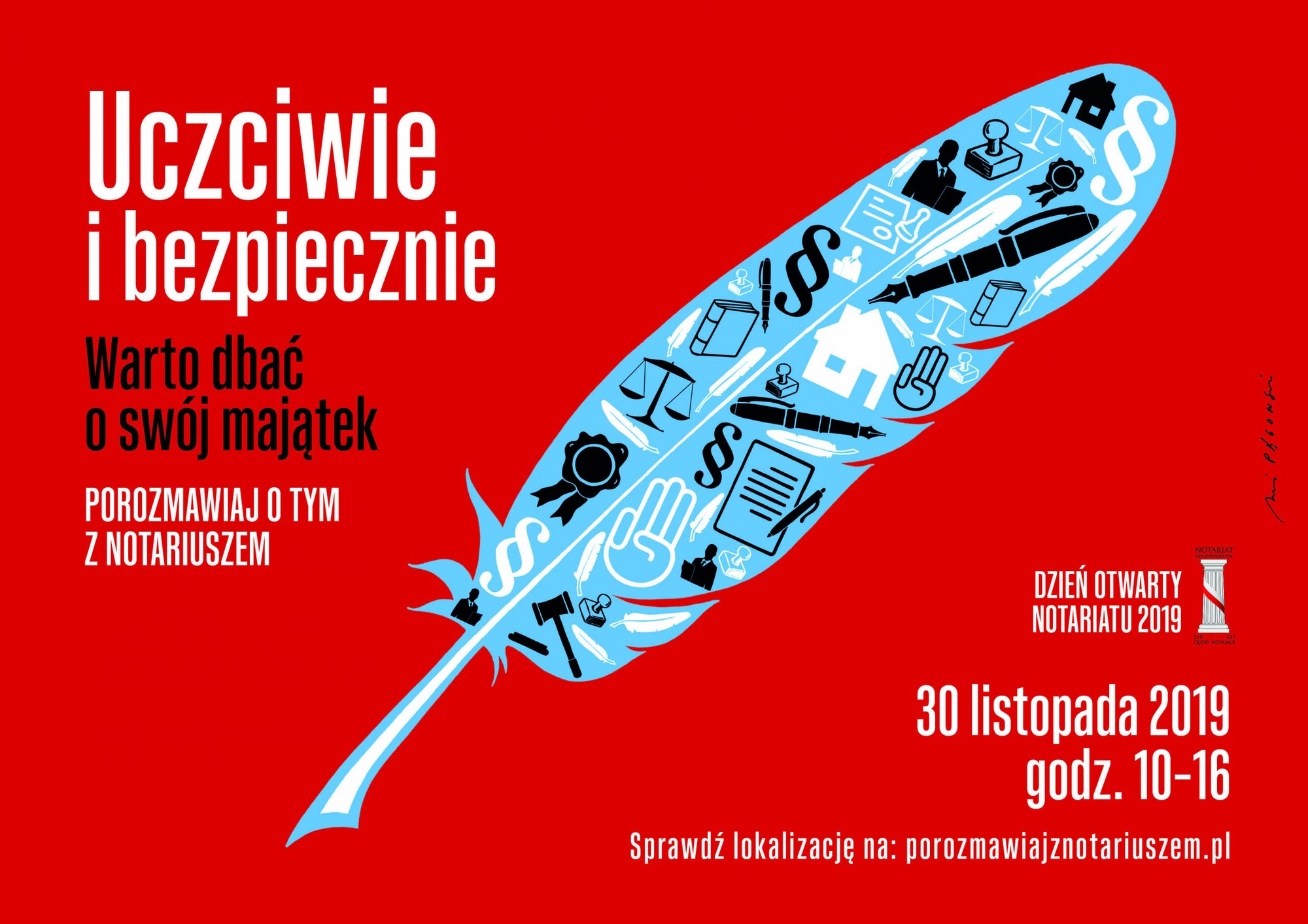 porozmawiaj-z-notariuszem-84288
