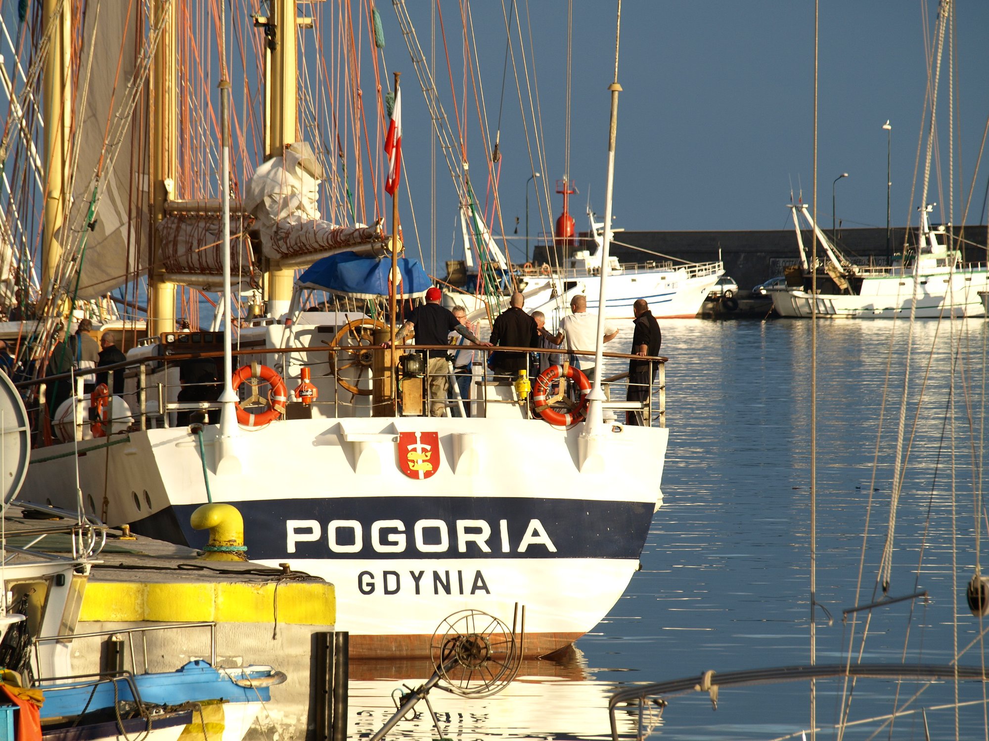 rejs-pogoria-sa-jeszcze-miejsca-84292